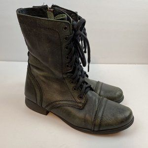 Steve Madden | Shoes | Steve Madden 75 